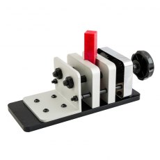 Rotur Pen Blank Centreing Vice Rotur Pen Blank Centreing Vice