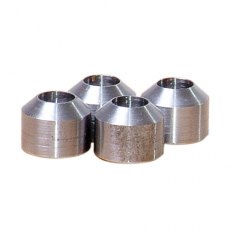 Rotur Pen Mandrel Spares Rotur Pen Mandrel Spares