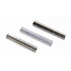 Rotur Acrylic Pen Blanks Rotur Acrylic Pen Blanks