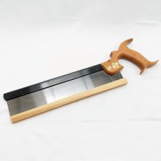 Bad Axe 12'' Stiletto Bad Axe 12'' Stiletto