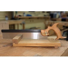 Bad Axe 12'' Stiletto Bad Axe 12'' Stiletto