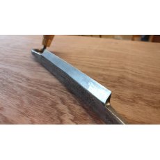 https://www.classichandtools.com/images/products/small/2303_5274.jpg