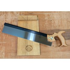 Carcass Saws Carcass Saws