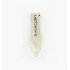 Replacement PM-V11 Blade for the Veritas Shop Knife Replacement PM-V11 Blade for the Veritas Shop Knife