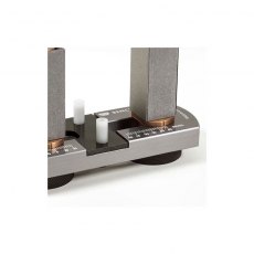 Benchcrafted Drawsharp Benchcrafted Drawsharp