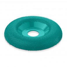 Kutzall 4 1/2'' Shaping Dish - Extreme Kutzall 4 1/2'' Shaping Dish - Extreme