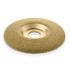 Kutzall 4 1/2'' Shaping Disc - Original Kutzall 4 1/2'' Shaping Disc - Original