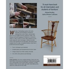 Windsor Chairmaking Windsor Chairmaking