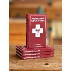 Workshop Wound Care Workshop Wound Care