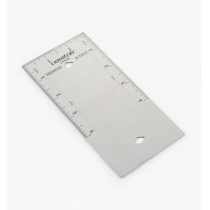 Veritas Imperial Rule for Sliding Square Veritas Imperial Rule for Sliding Square