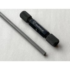 Crucible Sliding Bevel - Lee Valley Tools