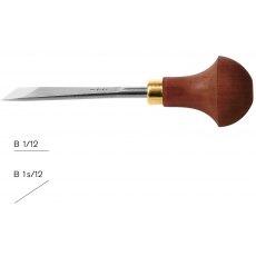 Pfeil Palm Carving Tools Pfeil Palm Carving Tools