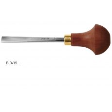 Pfeil Palm Carving Tools Pfeil Palm Carving Tools