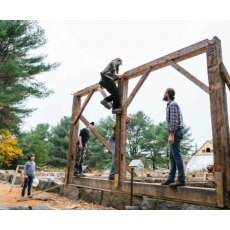 Mortise & Tenon Magazine - Issue 14 Mortise & Tenon Magazine - Issue 14