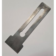 Hock Blade & Chipbreakers for #10 Rebate Plane Hock Blade & Chipbreakers for #10 Rebate Plane