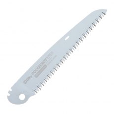 Pocket Boy Medium Teeth Saw - Replacement Blades Pocket Boy Medium Teeth Saw - Replacement Blades