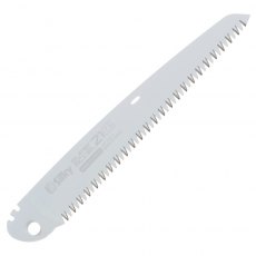 Silky Super Accel Saw - Replacement Blade Silky Super Accel Saw - Replacement Blade