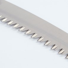 Silky Zubat Saw - Replacement Blades Silky Zubat Saw - Replacement Blades