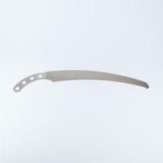 Silky Zubat Saw - Replacement Blades Silky Zubat Saw - Replacement Blades