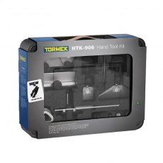 Tormek T-8 Original Sharpening System with Hand Tool Kit Tormek T-8 Original Sharpening System with Hand Tool Kit