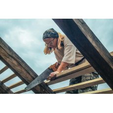 Mortise & Tenon Magazine - Issue 15 Mortise & Tenon Magazine - Issue 15