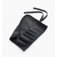 Veritas Flushing Chisel Roll Veritas Flushing Chisel Roll