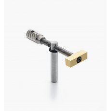 Veritas Miniature Wonder Dog Veritas Miniature Wonder Dog