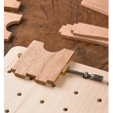 Veritas Miniature Wonder Dog Veritas Miniature Wonder Dog