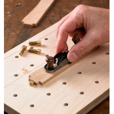 Veritas Set of Miniature Surface Dogs Veritas Set of Miniature Surface Dogs