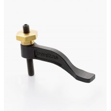 Veritas Miniature Hold-Down Veritas Miniature Hold-Down