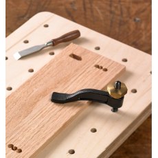 Veritas Miniature Hold-Down Veritas Miniature Hold-Down