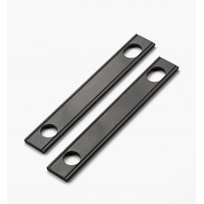 Veritas Miniature Planing Stops Veritas Miniature Planing Stops