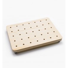 Veritas Miniature Work Surface Veritas Miniature Work Surface