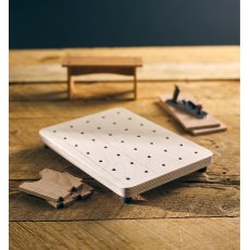 Veritas Miniature Work Surface Veritas Miniature Work Surface