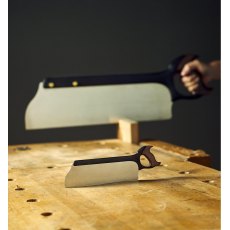 Veritas Miniature Tenon Saw Veritas Miniature Tenon Saw