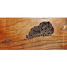 Selection of 5 Greetings Cards - Set 2 Selection of 5 Greetings Cards - Set 2