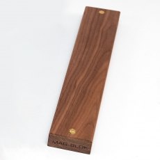 Benchcrafted Mag-Blok Walnut Benchcrafted Mag-Blok Walnut
