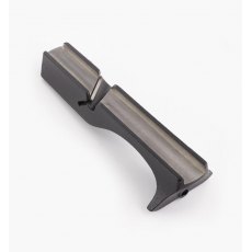 Lee Valley Replica Spill Plane Lee Valley Replica Spill Plane