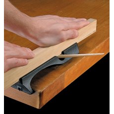 Lee Valley Replica Spill Plane Lee Valley Replica Spill Plane