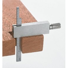 Lee Valley Small Double Square Lee Valley Small Double Square