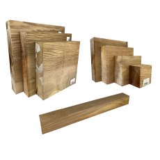 Ash Turning Blanks Ash Turning Blanks