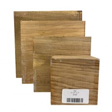 Ash Turning Blanks Ash Turning Blanks