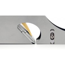 Lie-Nielsen 10 1/4 Rebate Bench Plane Lie-Nielsen 10 1/4 Rebate Bench Plane