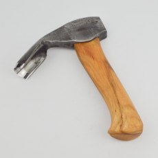 Oscar Rush Small Bowl Adze Oscar Rush Small Bowl Adze