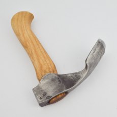 Oscar Rush Large Bowl Adze Oscar Rush Large Bowl Adze