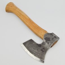 Oscar Rush Medium Carving Axe Oscar Rush Medium Carving Axe