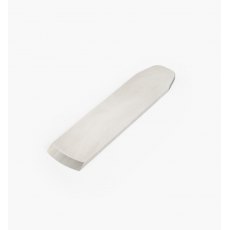 Spare Blades for the Veritas Scrub Plane Spare Blades for the Veritas Scrub Plane