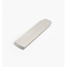 Spare Blades for the Veritas Scrub Plane Spare Blades for the Veritas Scrub Plane