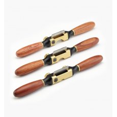 Veritas Chair Devils Veritas Chair Devils