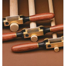 Veritas Chair Devils Veritas Chair Devils